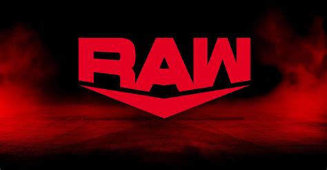 wwe raw free watch online|Watch WWE RAW Episodes Free Online In HD Quality.